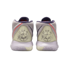 Nike Kyrie 6 EP 'Asia'