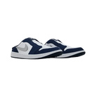 Air Jordan 1 Mule Golf 'Midnight Navy'