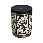 Stanley Adventure To Go Food Jar Mothers Day Wild Blooms 18 OZ