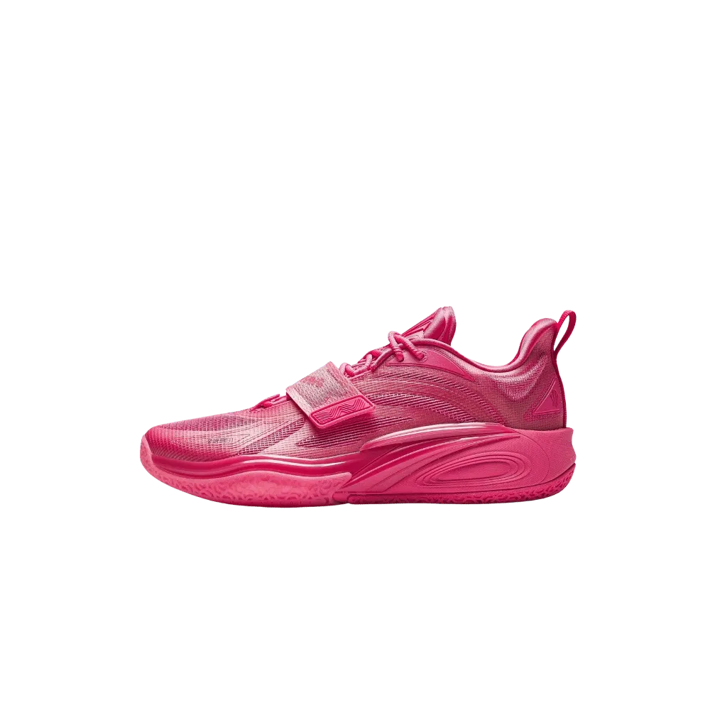 Anta KAI 1 “Jelly” Pink