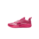 Anta KAI 1 “Jelly” Pink