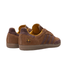 Adidas Samba OG 'Talchum Pack - Preloved Brown'