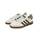 adidas Handball Spezial 'Off White Black Gum'