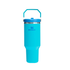 Stanley Flip Straw Iceflow Tumbler Splash