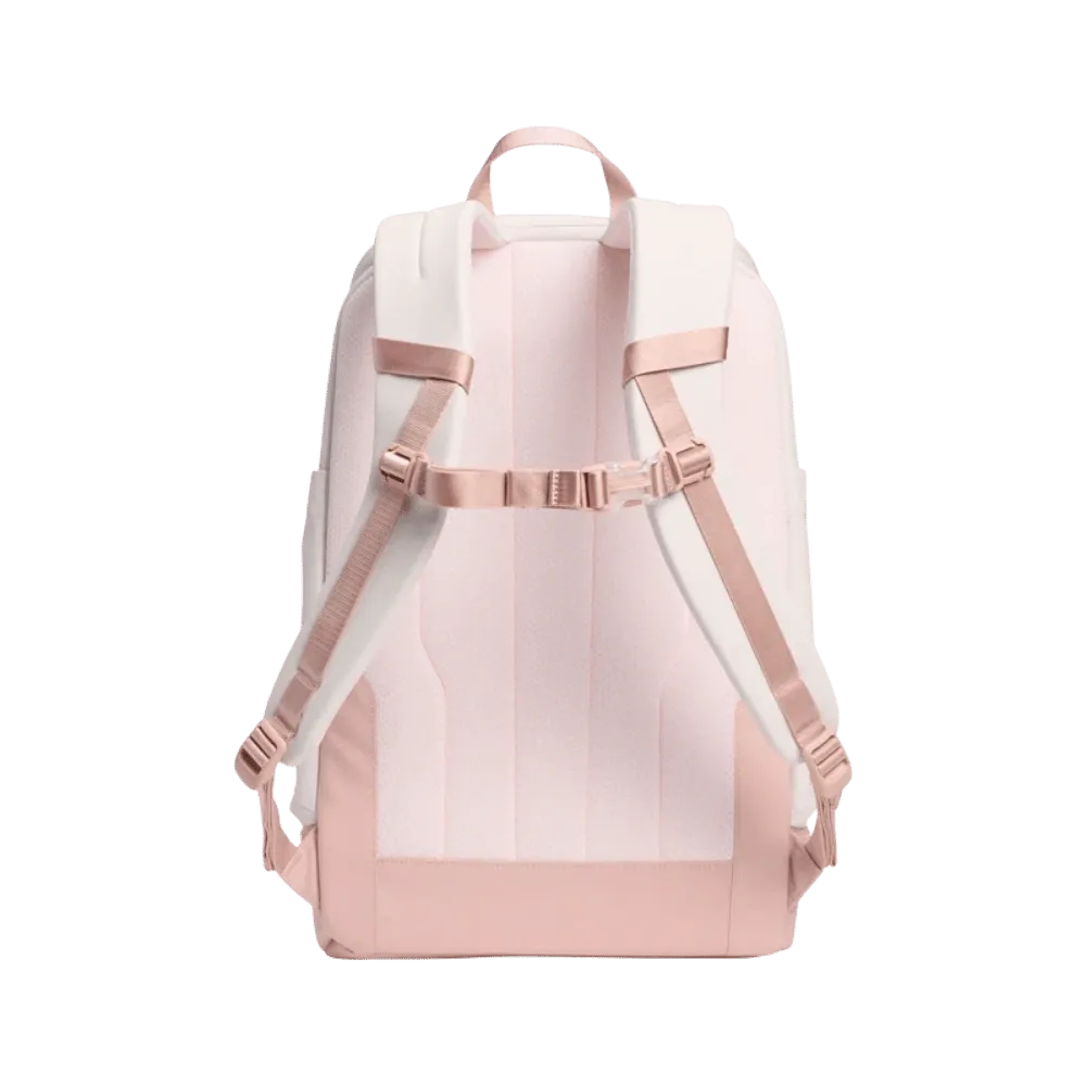 Stanley Vitalize Macro Method Backpack 30 Rose Quartz 9 QT