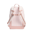 Stanley Vitalize Macro Method Backpack 30 Rose Quartz 9 QT