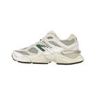 New Balance 9060 Sea Salt Yellow