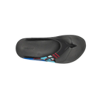 Oofos OOriginal Sport Sandal - Limited Edition 2025 Chicago