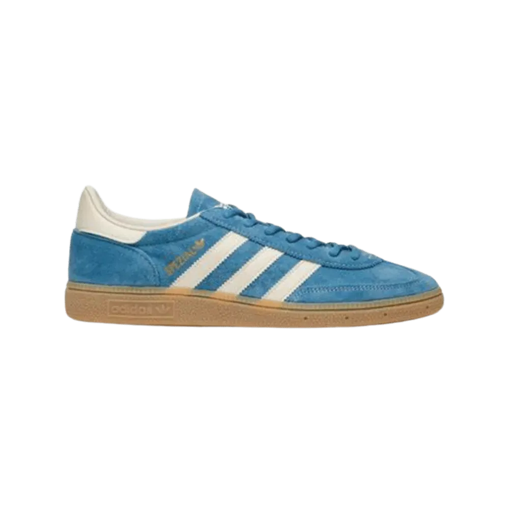 Adidas Handball Spezial 'Core Blue Gum'