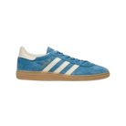 Adidas Handball Spezial 'Core Blue Gum'
