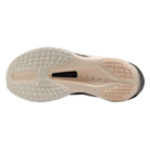 Nike Zoom Fly 6 'Pale Ivory Crimson Tint'