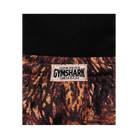 Gymshark Pumper Pants Spiced Brown