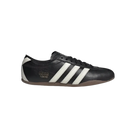 Adidas Tokyo Core Black