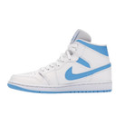 Air Jordan 1 Mid UNC (W)