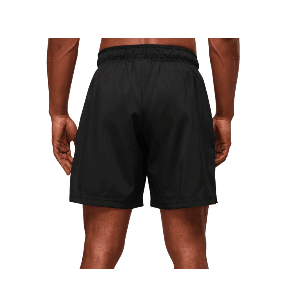 Gymshark Sport 7" Short Black