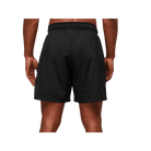 Gymshark Sport 7" Short Black
