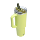 Stanley The Quencher ProTour Flip Straw Tumbler Prickly Pear
