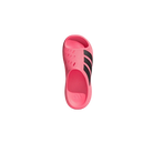 Adidas Purechill Slides Peach Pink