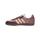 Adidas Samba OG 'Warm Clay Clear Orange'