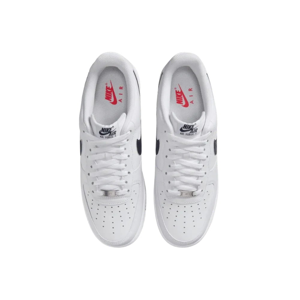 Nike Air Force 1 Low 'Team USA'