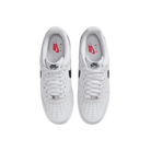 Nike Air Force 1 Low 'Team USA'