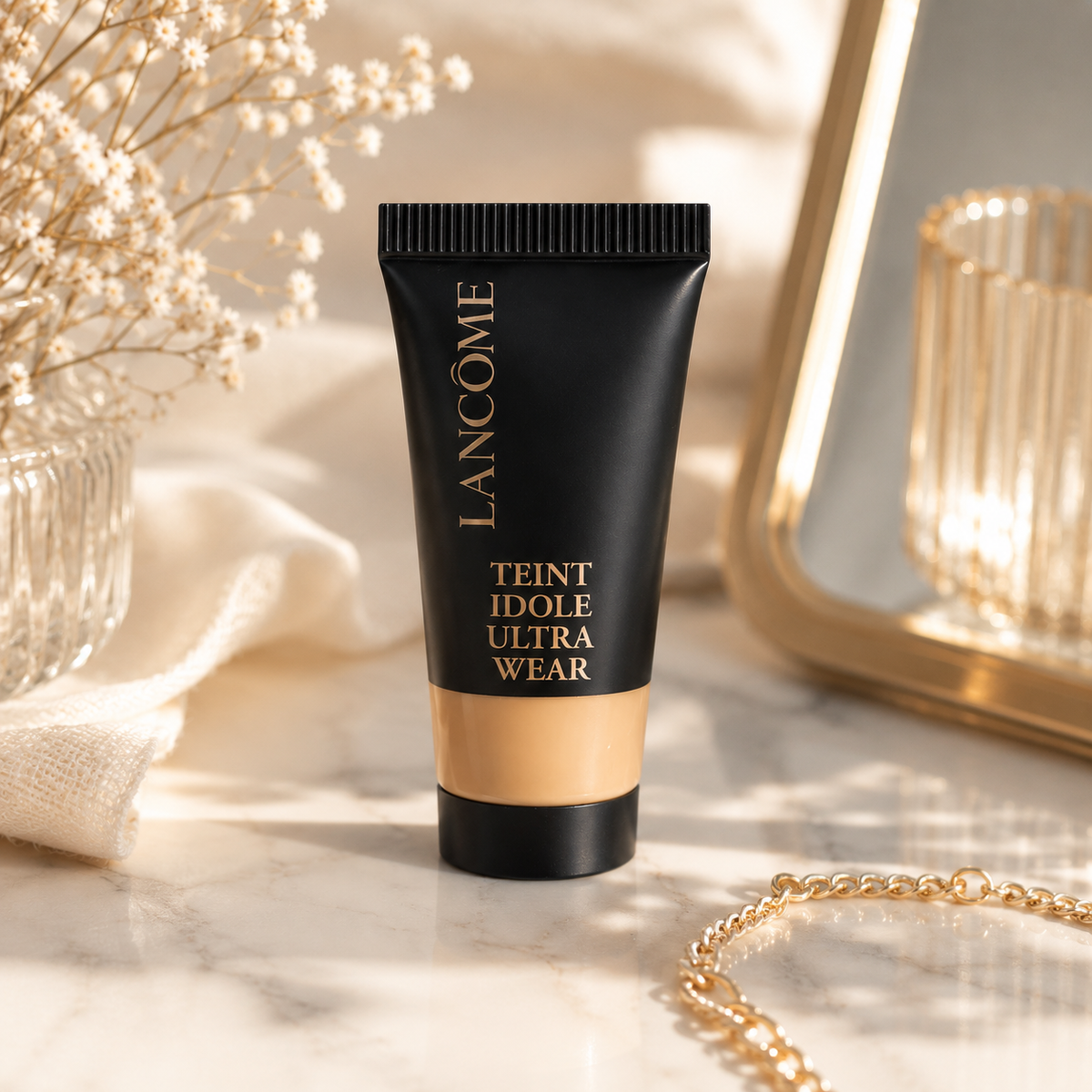Lancôme Teint Idole Ultra Wear Foundation – 325C (Mini)