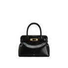 JW PEI Mia Tote Bag - Black