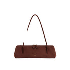 JW PEI Nova Shoulder Bag - Brown