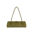 JW PEI Nova Shoulder Bag - Dark Olive