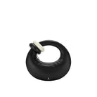 JW PEI Abacus Top Handle Bag - Black