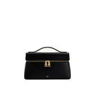 JW PEI Thea Top Handle Bag - Black