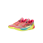 Anta Shockwave 6 'Jazz Red'