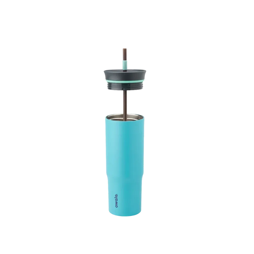 Owala Tumbler 24oz "Splash Zone"