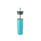 Owala Tumbler 24oz "Splash Zone"