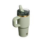 Stanley Quencher ProTour Flip Straw Tumbler (14OZ) Juniper