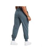 Gymshark Power Joggers Regular fit Titanium Blue