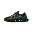 Nike Liquid Max 'Poison Dart Frog'