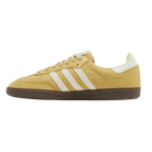 Adidas Samba OG 'Reflective Nylon Pack - Oat'