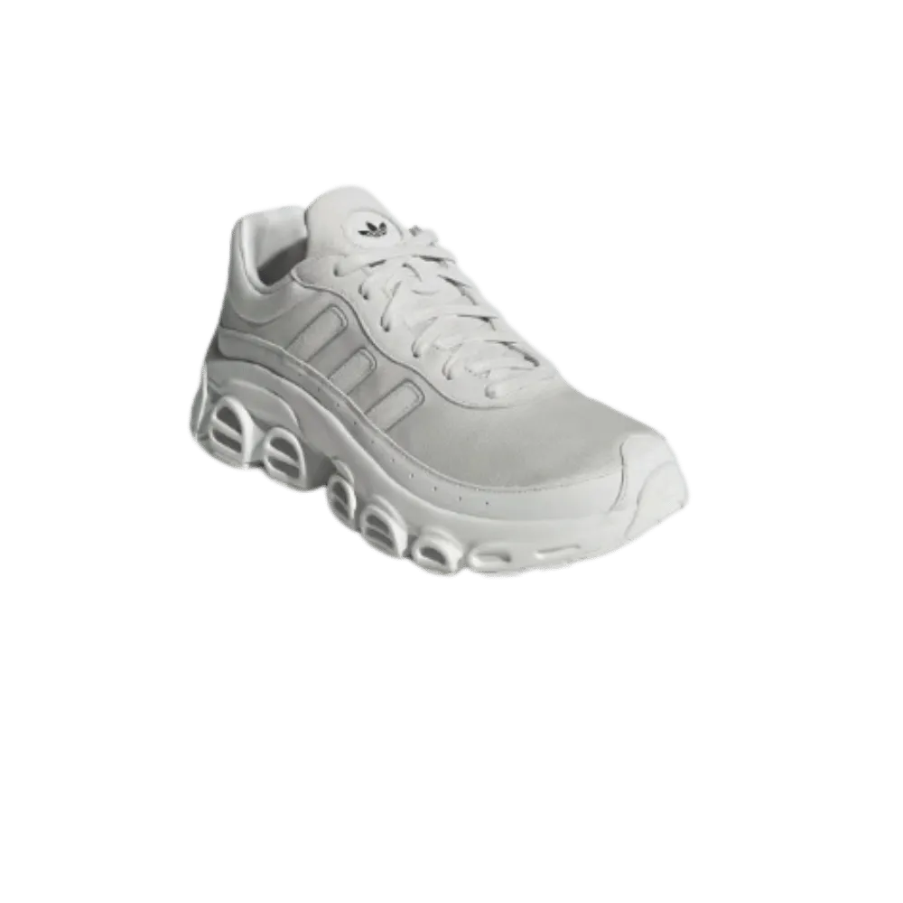 Adidas adiFOM Megaride 'Crystal White'