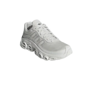 Adidas adiFOM Megaride 'Crystal White'