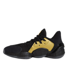 Adidas Harden Vol. 4 GCA 'Imma Be a Star'