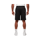 GymShark GSLC 9" Short Black