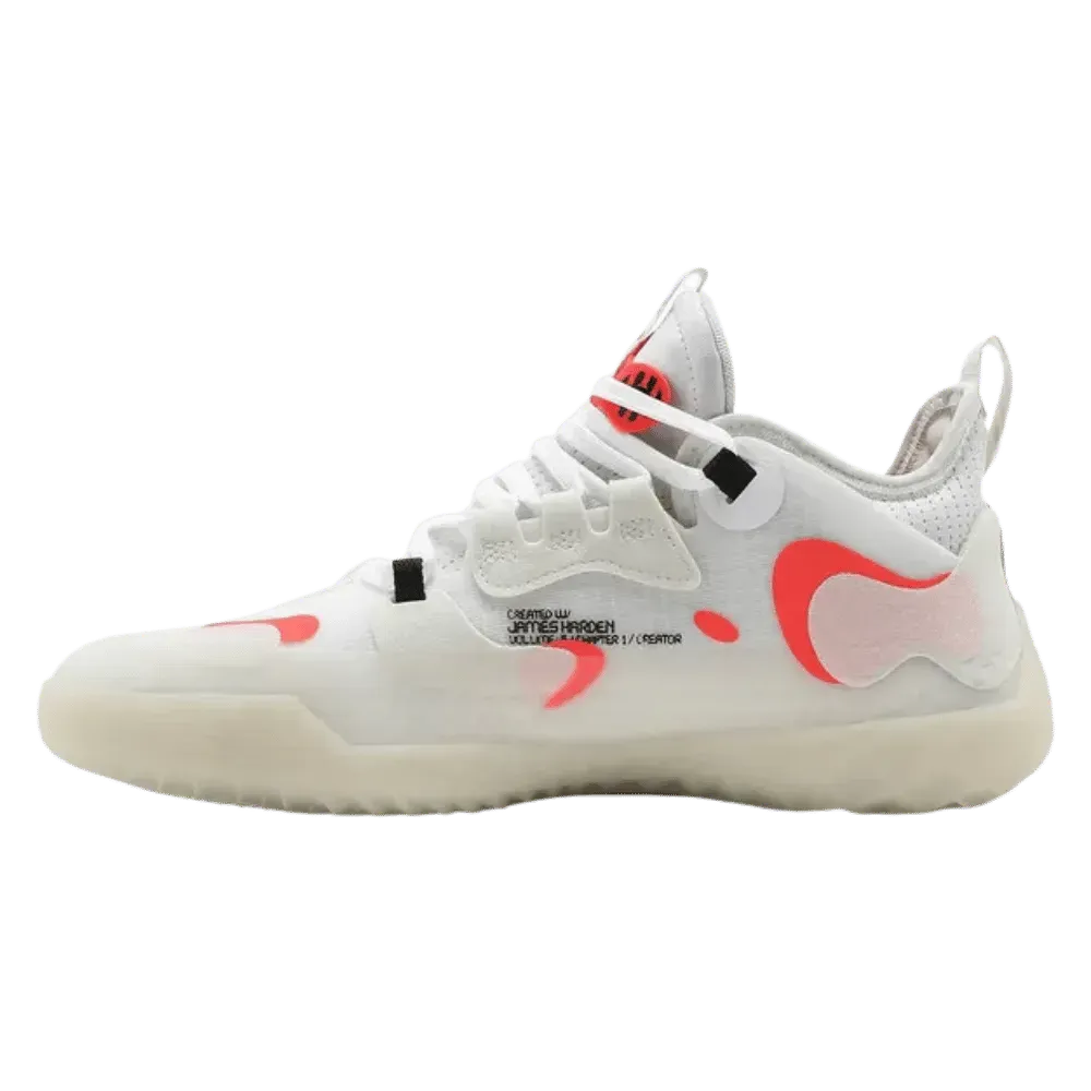 Adidas Harden Vol. 5 Futurenatural 'Tokyo'