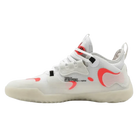 Adidas Harden Vol. 5 Futurenatural 'Tokyo'