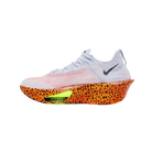 Nike Air Zoom Alphafly NEXT% 3 'Electric Pack'