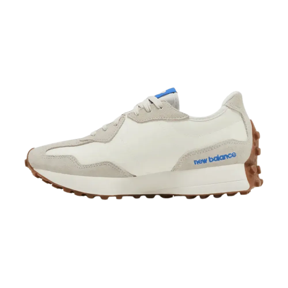 New Balance Wmns 327 'Moonbeam True Blue'