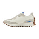 New Balance Wmns 327 'Moonbeam True Blue'