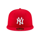 Gorra New Era 59FIFTY New York Yankees