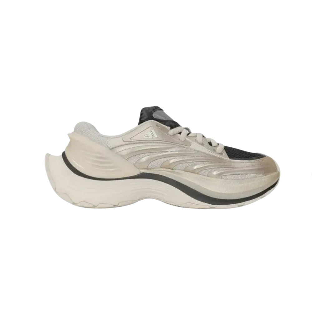 Adidas XLG MTW Beige