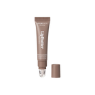 Kylie Cosmetics Skin Lip Butter Toasted Marshmellow